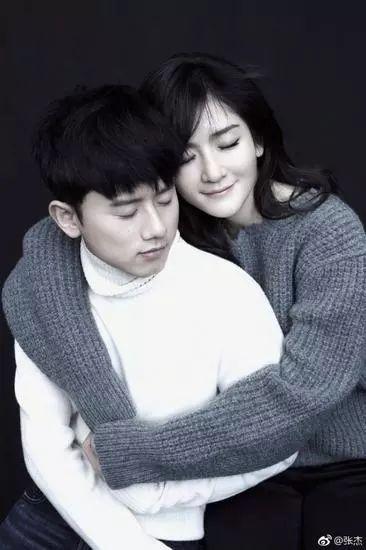 我是歌手张杰娱乐吃瓜,娱乐吃瓜背后的音乐传奇